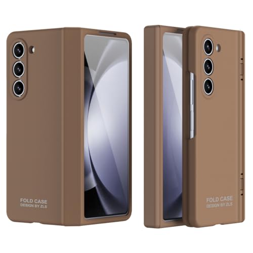 Accessoire Samsung Galaxy Z Fold 6 antichoc avec béquille intégrée