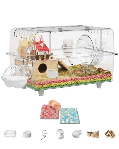 LN}nX^[ P[W 傫 45cm  [~B d؂ 2K ςݏdˉ\ LN}/WKA/S[f nX^[ Zbg ^ 2`8CΉ OJ ㉺ bNt g\ Eh~ NA  ANP