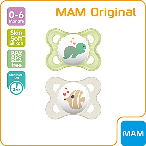 MAM 66542420
