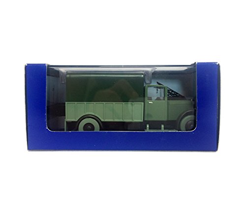 Le camion de l'Opium. Le Lotus Bleu. En voiture tintin. Atlas. #53. Moulinsart. Hergé