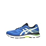 ASICS Homme Gel-Pulse 10 Chaussures de Running