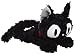 Kiki's Delivery Service Stuffed Exhausted size S Jiji /Studio Ghibli