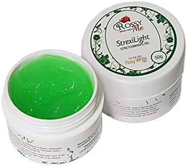Stretch Marks Gel StrexiLight Rossy Me