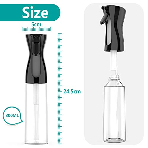 Riego, Tools Imagen adicional