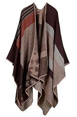 Style5-leopard Coffee