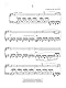 Complete Preludes, Op. 3, 23, 32: Piano Solo: Schirmer Library of Classics Volume 2001 Nfmc 2024-2028 Selection