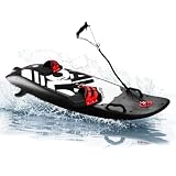 Atlas Electric Surfboard