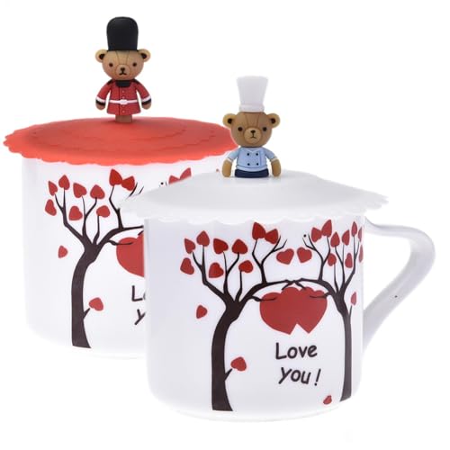 2OJbv W VR, }OJbv W, 킢̃}OJbvJo[, Jo[ 킢 Aj} }OJbv, Rh~JbvWVRϔM, ėp\ȖJo[Lb, vTNVV[LbvJbvW