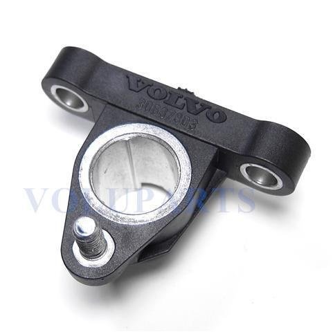 Genuine Volvo 30637803, Engine Crankshaft Position Sensor Bracket