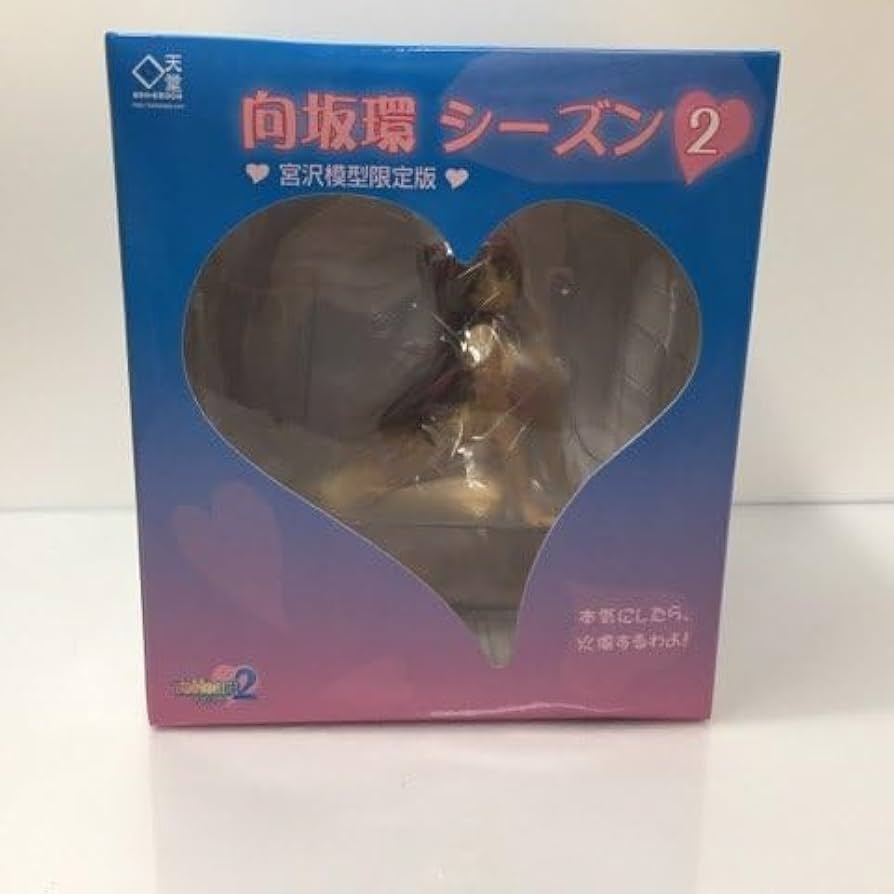 １つ2000円〜　神々廻　キャラポスコレクション　14枚セット 楽天市場】呪術廻戦 グッズ ミニポスター キャラポス