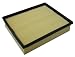 Pentius PAB7651 UltraFLOW Air Filter