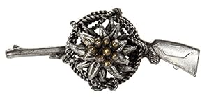 Schnabel-Schmuck 001185/V178 Schnabel-Schmuck 001185/V178