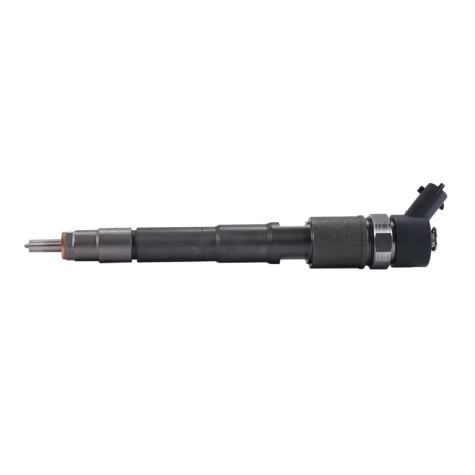 Ugello Iniettore Carburante Per FIAT Per DUCATO Box Bus 0445110418, 0445110520, 0986435212 Iniettori Carburante Diesel
