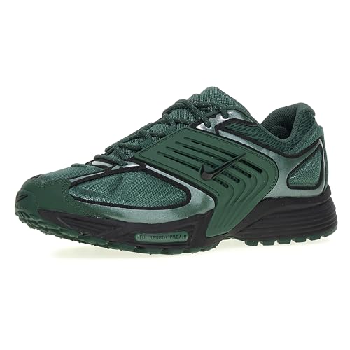 Nike Air Pegasus Wave FIR/Black 42 EU
