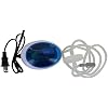 Product Photo 2