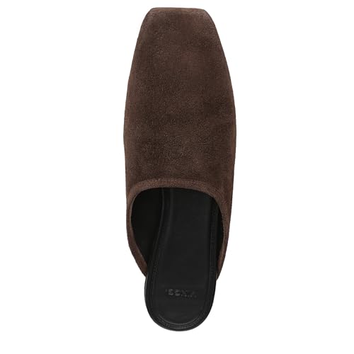 Image of Vince Women's Dakota Mules