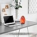 Himalayan Light Table Lamp