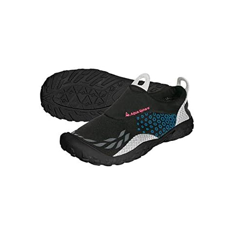 Chaussures Aqua Sphere Sporter Cover