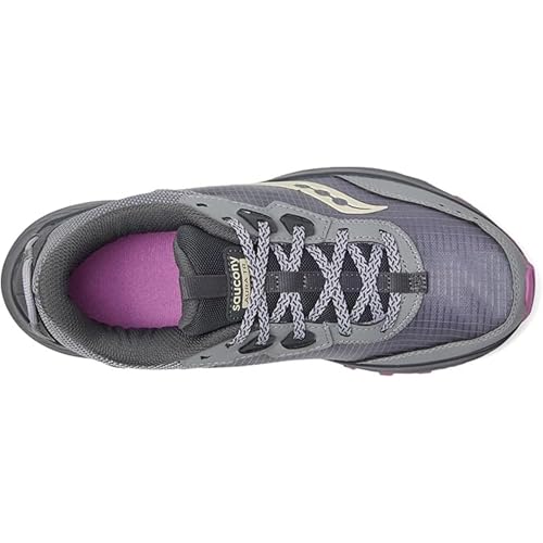 Image of Saucony Women's Aura Tr Sneaker