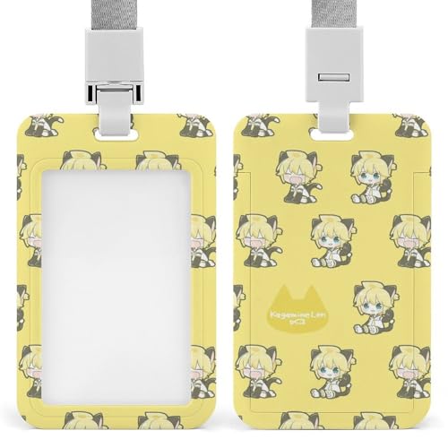 Id�J�[�h�P�[�X ��|�� ���������E���� 118 �h���ی� �J�[�h�P�[�X �݂艺�����D �Ј��؃P�[�X One Size ���D�P�[�X �X