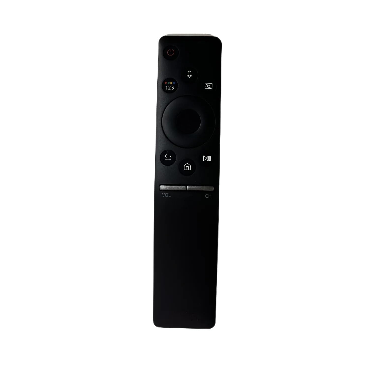 1 Mando a Distancia Compatible con QLED TV 2018 Modelos BN59-01298G BN59-01298L RMCSPN1AP1 A2811700 QA55Q6FNAW QA55Q7FNAW QA55Q8FNAW