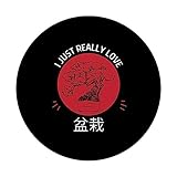 Zoom IMG-2 bonsai kawaii amo davvero il Zoom IMG-2 bonsai kawaii amo davvero il