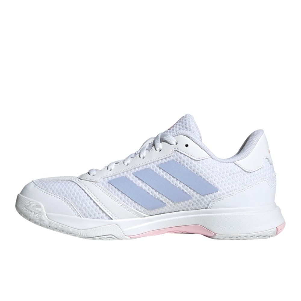 adidas Kobiety Ligra 8 IndoorAdidasy