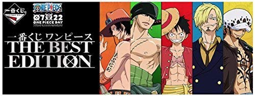 サンジ フィギュア フィギュアの人気商品 通販 価格比較 価格 Com