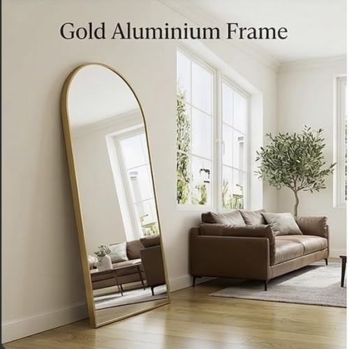 The Artment your artistic apartment Store The Artment Vista Arch - Image 5