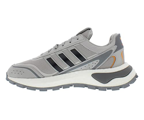 Image of Adidas Mens Free Time and Sportwear
