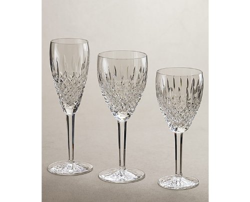 CASTLEMAINE CONT CHAMP/FLUTE