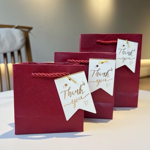 bsO   v[g Mtg bsO   a LO NX}X o^C ̓ (Cbh, SML)