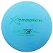 Prodigy Disc 350G Series A3 Approach Golf Disc [Colors May Vary] - 170-174g