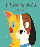 Bow-Wow-Meow (Egalit&Atilde;&copy;)
