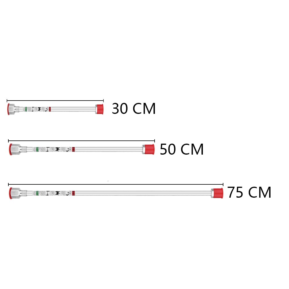 Talen Tools Spuitpistool 19cm kopen? - tuincentrum Talen Tools Spuitpistool 19cm kopen? - tuincentrum