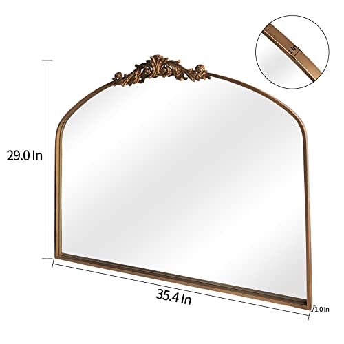 Review de Espejos para sala los 7 más buscados. 30 Review de Espejos para sala los 7 más buscados. 30