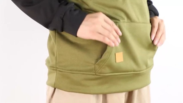 Hoodies For Men, Mens Jacket Jacket Mens Sherpa Lined Men'S Two