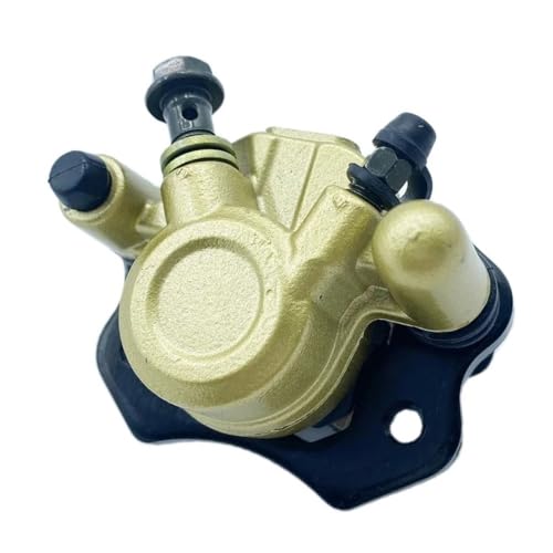 Étrier de frein avant gauche karting buggy 150cc et 250cc de rechange