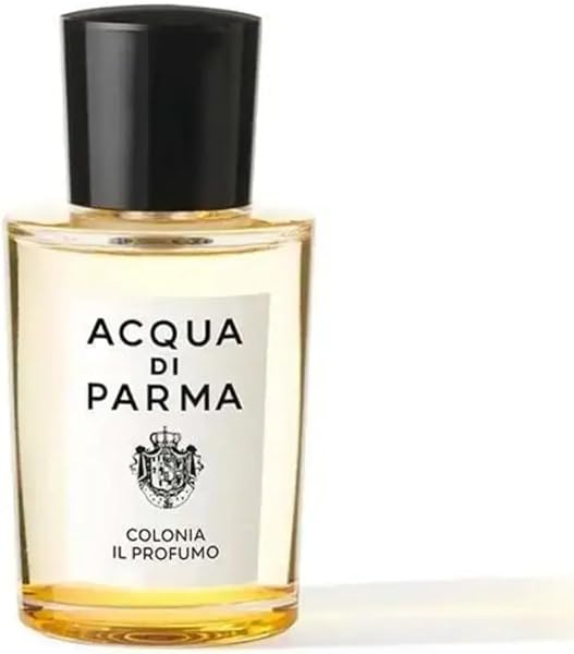 Acqua di Parma Colonia