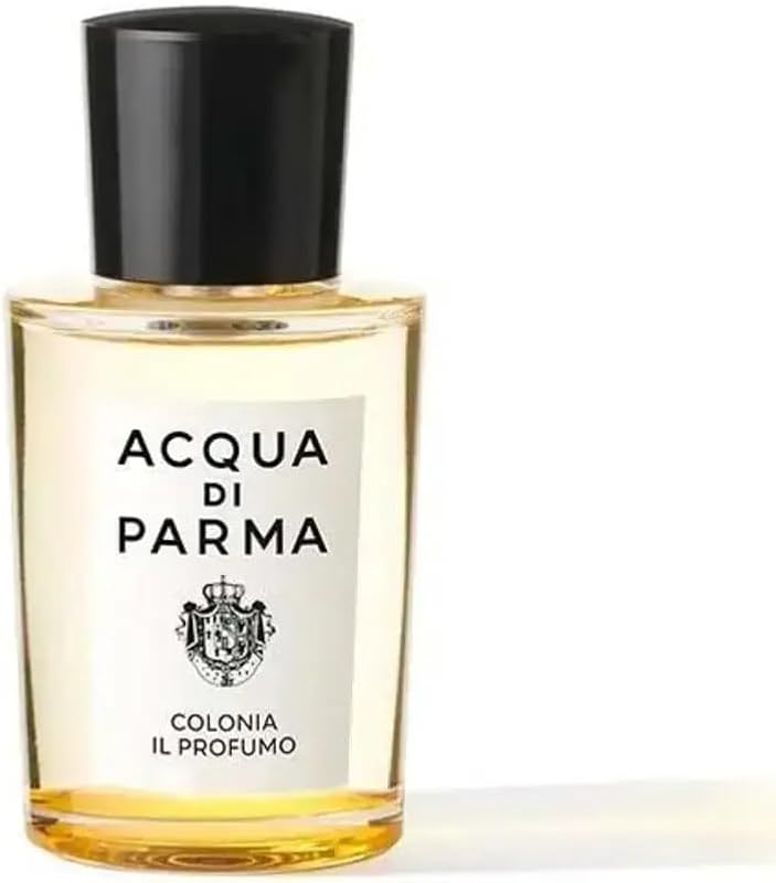 Acqua di Parma Colonia