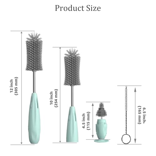 Accesorios De Alimentación, Baby Product Imagen adicional