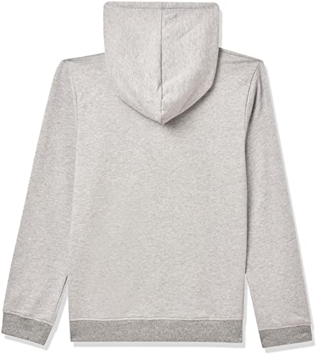 Image of Superman Boys Sweatshirt