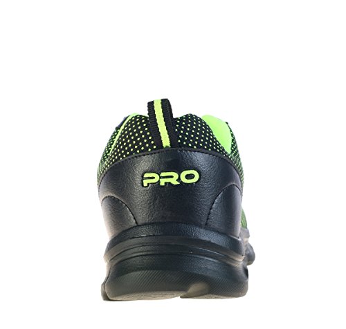 Image of Pro Mens Footwear