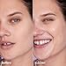 e.l.f. SKIN Holy Hydration! Thirst Burst Drops, Serum For A Radiant Complexion Instantly & Over Time, Made With Hyaluronic Acid, Vegan & Cruelty-Free
