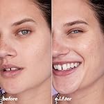 e.l.f. SKIN Holy Hydration! Thirst Burst Drops, Serum For A Radiant Complexion Instantly & Over Time, Made With Hyaluronic Acid, Vegan & Cruelty-Free - Image 5