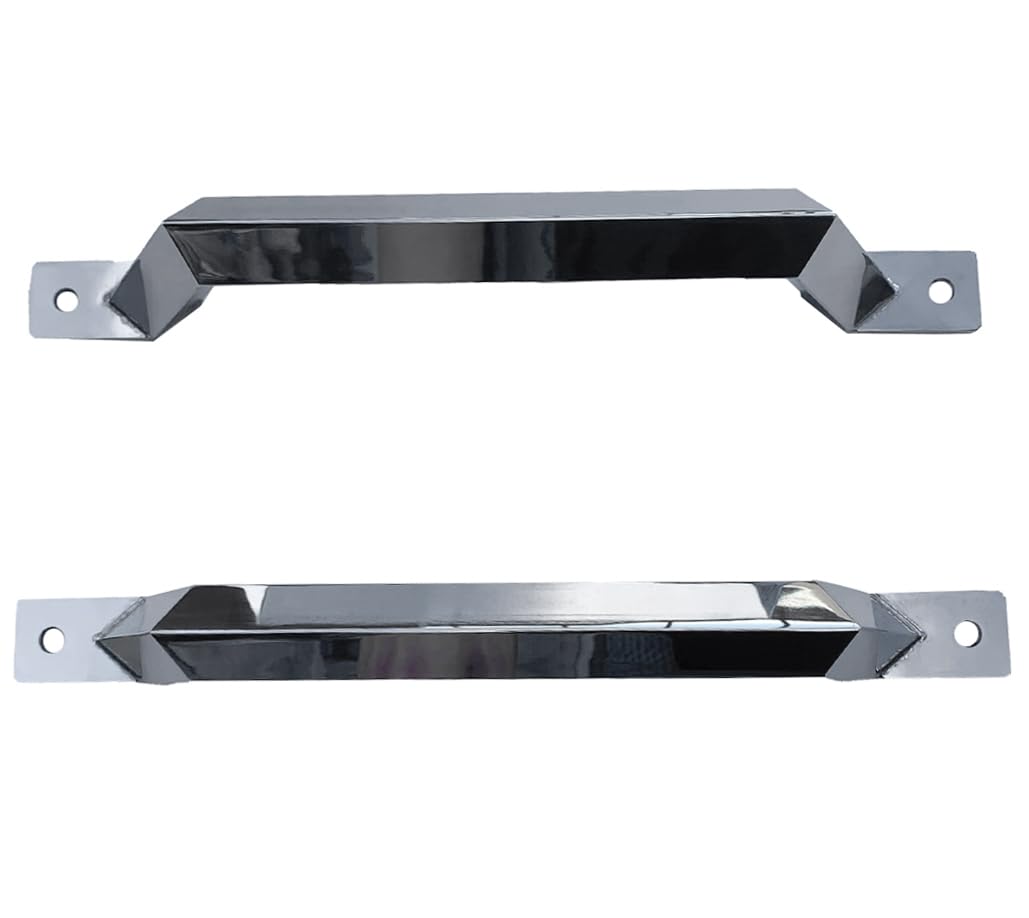 Amazon | ふそう スーパーグレート H8.6〜H19.3 07スーパーグレート