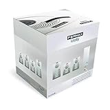 Muy conveniente KIT PORTERO CITY 4+N 10/L (TELF. LOFT)