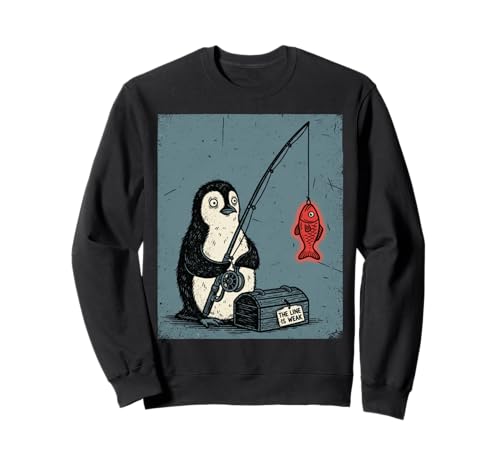 Kawaii Anime Manga Otaku Samurai Japan Ramen Y2K Cyberpunk �g���[�i�[