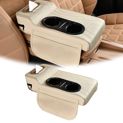 ɓKpOHAEg_[29N7~ߘaN08~s ԗpA[XgJo[ Iu U[f h~ A[Xg  h ϖϙ Jy @\  lGʗp tȒP ANZT[ J[pi()