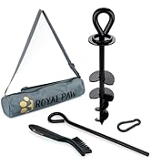 Small manufacture image 11